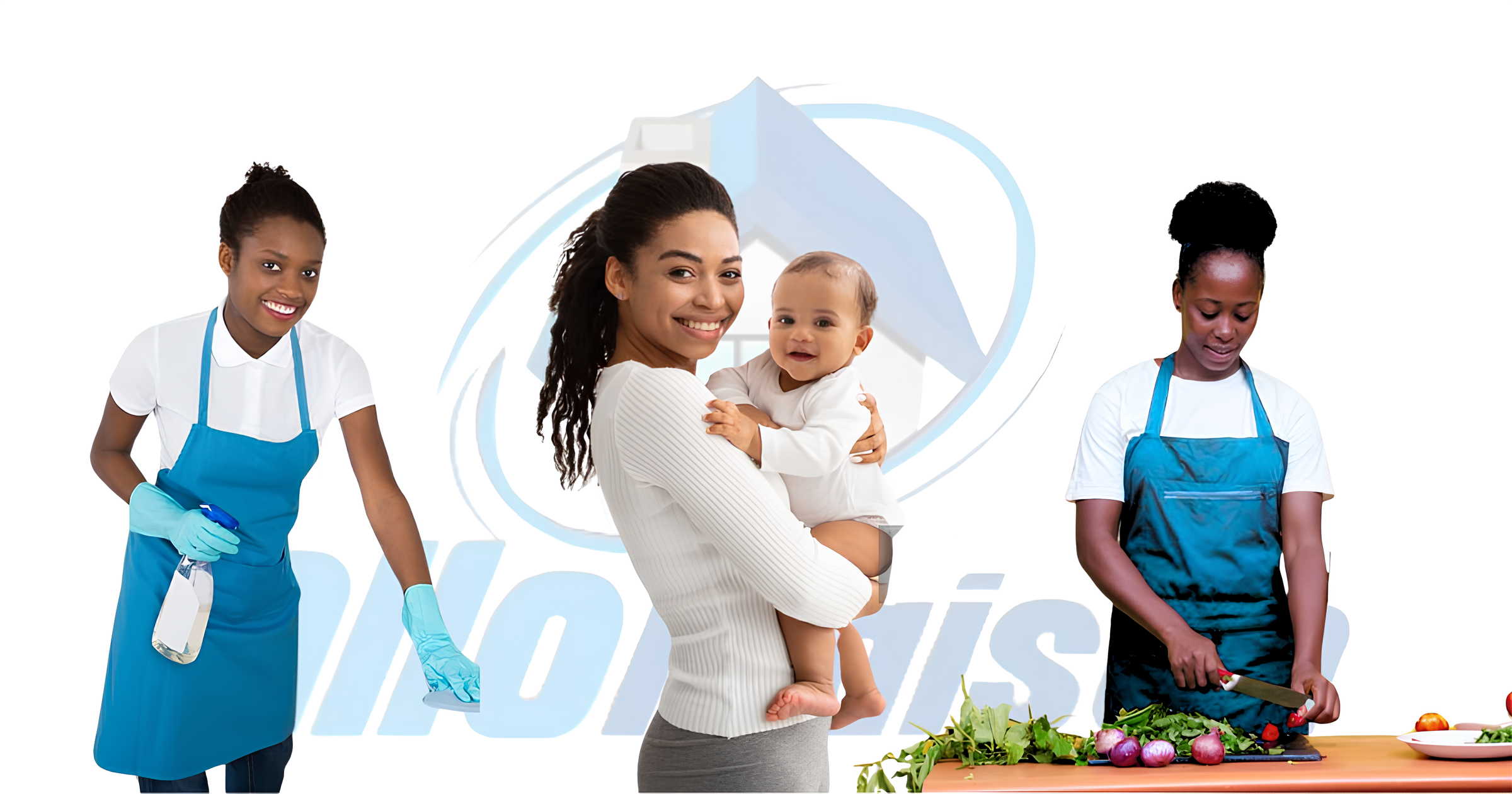 Service rapide